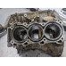 #BKD31 Engine Cylinder Block For 05-15 Nissan Xterra 4.0 11000EA200 4wd #BKD31 Engine Cylinder Block For 05-15 Nissan Xterra 4.0 11000EA200 4wd