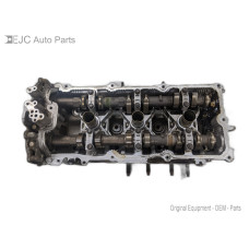 #F609 Left Cylinder Head For 05-15 Nissan Xterra  4.0 11090EA200 4wd Driver Side
