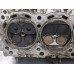 #F609 Left Cylinder Head For 05-15 Nissan Xterra 4.0 11090EA200 4wd Driver Side #F609 Left Cylinder Head For 05-15 Nissan Xterra 4.0 11090EA200 4wd Driver Side