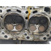 #F609 Left Cylinder Head For 05-15 Nissan Xterra 4.0 11090EA200 4wd Driver Side #F609 Left Cylinder Head For 05-15 Nissan Xterra 4.0 11090EA200 4wd Driver Side