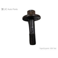 231V003 Crankshaft Pulley Bolt For 05-07 Nissan Xterra  4.0 1230931U0B 4wd