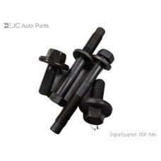 231V004 Camshaft Gear Bolts All For 05-07 Nissan Xterra  4.0  4wd