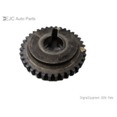 231V005 Exhaust Camshaft Timing Gear For 05-07 Nissan Xterra  4.0 130247Y000 4wd