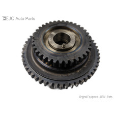 231V006 Intake Camshaft Timing Gear For 05-07 Nissan Xterra  4.0 5301B20201 4wd