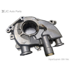 231V008 Engine Oil Pump For 05-07 Nissan Xterra  4.0 15010EA20A 4wd