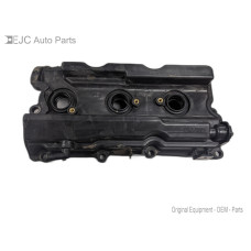 231V010 Right Valve Cover For 05-15 Nissan Xterra  4.0 13264EA200 4wd Passenger Side