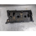 231V010 Right Valve Cover For 05-15 Nissan Xterra 4.0 13264EA200 4wd Passenger Side 231V010 Right Valve Cover For 05-15 Nissan Xterra 4.0 13264EA200 4wd Passenger Side