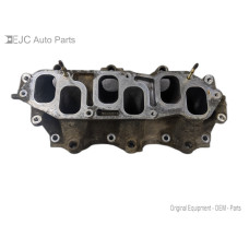 231V011 Lower Intake Manifold For 05-12 Nissan Xterra  4.0 14003EA200 4wd