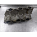 231V011 Lower Intake Manifold For 05-12 Nissan Xterra  4.0 14003EA200 4wd