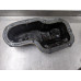231V012 Lower Engine Oil Pan For 05-15 Nissan Xterra  4.0 11110ZS00A 4wd