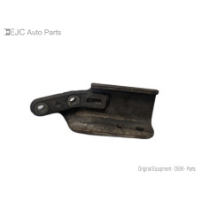 231V014 Engine Lift Bracket For 05-07 Nissan Xterra  4.0  4wd