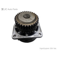 231V015 Water Coolant Pump For 05-15 Nissan Xterra  4.0 210107Y01A 4wd