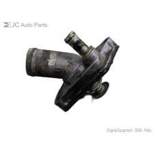 231V017 Thermostat Housing For 05-07 Nissan Xterra  4.0 2120031U1B 4wd