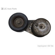 231V022 Serpentine Belt Tensioner For 05-07 Nissan Xterra  4.0 11955EA20B 4wd