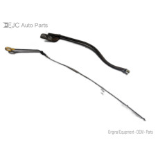 231V024 Engine Oil Dipstick With Tube For 05-07 Nissan Xterra  4.0 11140EA20B 4wd