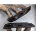 231V026 Exhaust Manifold Pair Set For 05-08 Nissan Xterra 4.0 14002EA20A 4wd 231V026 Exhaust Manifold Pair Set For 05-08 Nissan Xterra 4.0 14002EA20A 4wd