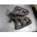 231V026 Exhaust Manifold Pair Set For 05-08 Nissan Xterra 4.0 14002EA20A 4wd 231V026 Exhaust Manifold Pair Set For 05-08 Nissan Xterra 4.0 14002EA20A 4wd