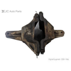 231V028 Motor Mount Brackets Pair For 05-07 Nissan Xterra  4.0 11232EA200 4wd