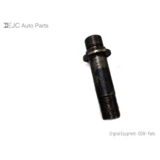 231V030 Oil Cooler Bolt For 05-07 Nissan Xterra  4.0  4wd