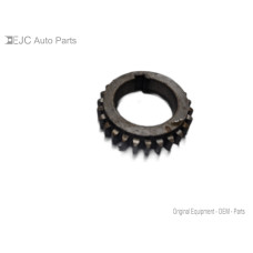 231V031 Crankshaft Timing Gear For 05-07 Nissan Xterra  4.0 130217Y000 4wd