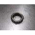 231V031 Crankshaft Timing Gear For 05-07 Nissan Xterra  4.0 130217Y000 4wd