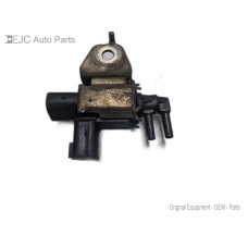 231V032 Vacuum Switch For 05-07 Nissan Xterra  4.0  4wd