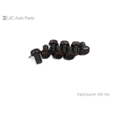 231V033 Flexplate Bolts For 05-07 Nissan Xterra  4.0  4wd