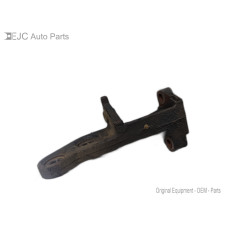 231V036 Alternator Bracket For 05-07 Nissan Xterra  4.0  4wd