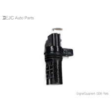 231V039 Camshaft Position Sensor For 05-07 Nissan Xterra  4.0 23731EA20D 4wd