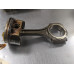 231P001 Piston and Connecting Rod Standard For 11-14 Ford Edge  3.5 AT4E6C064EA FWD