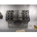 231P002 Engine Block Main Caps For 11-14 Ford Edge  3.5  FWD