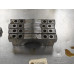 231P002 Engine Block Main Caps For 11-14 Ford Edge  3.5  FWD