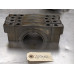 231P002 Engine Block Main Caps For 11-14 Ford Edge  3.5  FWD