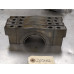 231P002 Engine Block Main Caps For 11-14 Ford Edge  3.5  FWD