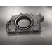 231P003 Rear Oil Seal Housing For 11-14 Ford Edge  3.5 AT4E6K318AA FWD