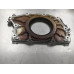 231P003 Rear Oil Seal Housing For 11-14 Ford Edge  3.5 AT4E6K318AA FWD