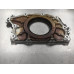 231P003 Rear Oil Seal Housing For 11-14 Ford Edge  3.5 AT4E6K318AA FWD