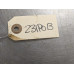 231P013 Crankshaft Trigger Tone Ring For 11-14 Ford Edge  3.5 7T4E12A227CB FWD