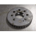 231P013 Crankshaft Trigger Tone Ring For 11-14 Ford Edge  3.5 7T4E12A227CB FWD