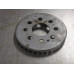 231P013 Crankshaft Trigger Tone Ring For 11-14 Ford Edge  3.5 7T4E12A227CB FWD