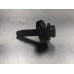 231P014 Crankshaft Pulley Bolt For 11-14 Ford Edge  3.5 F5RE6A340AB FWD
