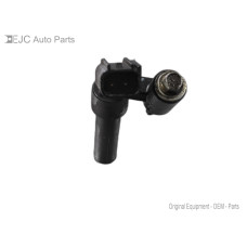 231P016 Crankshaft Position Sensor For 11-14 Ford Edge  3.5 AA5E6C315AA FWD