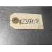 231P018 Engine Oil Pickup Tube For 11-14 Ford Edge  3.5 DG1E6622AA FWD