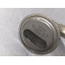 231P018 Engine Oil Pickup Tube For 11-14 Ford Edge  3.5 DG1E6622AA FWD