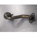 231P018 Engine Oil Pickup Tube For 11-14 Ford Edge  3.5 DG1E6622AA FWD