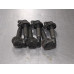 231P021 Ignition Coil Igniter Set For 07-17 Ford Edge  3.5 7T4E12A375EE FWD