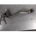 231P022 Thermostat Housing Assembly For 11-14 Ford Edge  3.5 AT4E8A587EA FWD