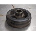 231P025 Crankshaft Pulley For 07-18 Ford Edge  3.5 8T4E6316AB FWD