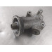 231P026 Engine Oil Filter Housing For 11-14 Ford Edge  3.5 AT4E6884CC FWD