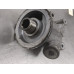 231P026 Engine Oil Filter Housing For 11-14 Ford Edge  3.5 AT4E6884CC FWD